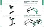 Preview for 12 page of Furngully SPROUT PRO Installation Manual