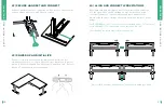 Preview for 15 page of Furngully SPROUT PRO Installation Manual