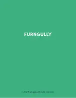 Preview for 16 page of Furngully SPROUT PRO Installation Manual