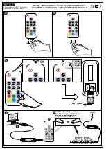 Предварительный просмотр 10 страницы Furnika S55374 User Manual