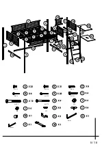 Preview for 5 page of FURNISH 1 GRA2.046 Instructions For Use Manual