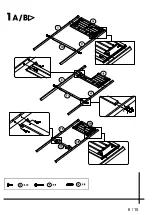 Preview for 6 page of FURNISH 1 GRA2.046 Instructions For Use Manual