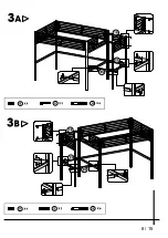 Preview for 8 page of FURNISH 1 GRA2.046 Instructions For Use Manual