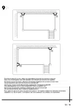 Preview for 13 page of FURNISH 1 GRA2.046 Instructions For Use Manual