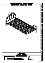 Preview for 2 page of FURNISH 1 Lit OSCA.019 Assembly Instructions