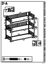 Preview for 6 page of FURNISH 1 TRI40391200 Assembly Instructions Manual