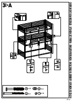 Preview for 8 page of FURNISH 1 TRI40391200 Assembly Instructions Manual