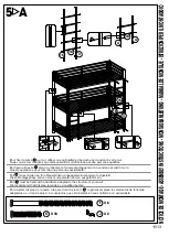 Preview for 11 page of FURNISH 1 TRI40391200 Assembly Instructions Manual