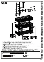 Preview for 12 page of FURNISH 1 TRI40391200 Assembly Instructions Manual