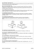 Preview for 2 page of Furniture247 B0754C7C63 Manual