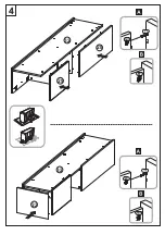 Preview for 7 page of Furnline 1525-803-01 Installation Instructions Manual