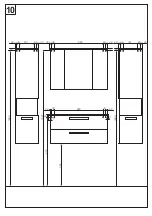 Preview for 13 page of Furnline 1525-803-01 Installation Instructions Manual