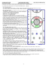 Предварительный просмотр 30 страницы Furnotel 106 Operating And Maintenance Instructions Manual