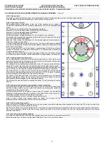 Предварительный просмотр 31 страницы Furnotel 106 Operating And Maintenance Instructions Manual