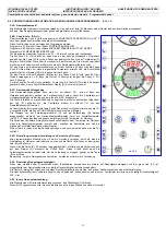 Предварительный просмотр 32 страницы Furnotel 106 Operating And Maintenance Instructions Manual