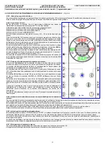 Предварительный просмотр 33 страницы Furnotel 106 Operating And Maintenance Instructions Manual