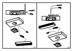 Preview for 2 page of Furnware TOUCH ME FW Installation Manual