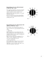 Preview for 11 page of Furolux FFA 5E1 XS Instruction Manual