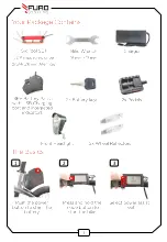 Preview for 2 page of FuroSystems FX Owner'S Manual