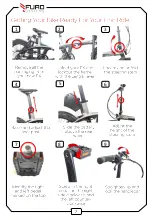 Preview for 3 page of FuroSystems FX Owner'S Manual