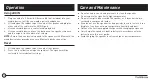 Preview for 13 page of Furrion Lit FBS012N Quick Start Manual & User Manual