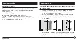 Preview for 39 page of Furrion Lit FBS012N Quick Start Manual & User Manual