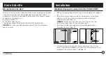 Preview for 54 page of Furrion Lit FBS012N Quick Start Manual & User Manual