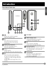 Preview for 10 page of Furrion Lit FBSM05NSU-BL Instruction Manual