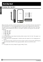 Preview for 11 page of Furrion Lit FBSM05NSU-BL Instruction Manual