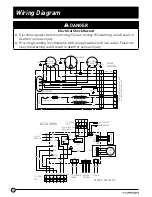 Preview for 20 page of Furrion 13SA-PS Instruction Manual