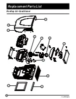 Preview for 22 page of Furrion 13SA-PS Instruction Manual