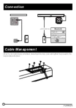 Предварительный просмотр 12 страницы Furrion 2021123835 User Manual