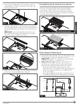 Preview for 19 page of Furrion Chef FS22N20A-SS Instruction Manual