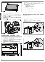 Предварительный просмотр 24 страницы Furrion Chef FS22N20A-SS Instruction Manual