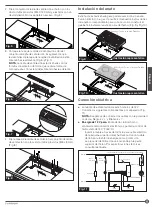 Предварительный просмотр 31 страницы Furrion Chef FS22N20A-SS Instruction Manual