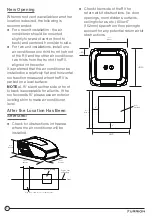 Preview for 6 page of Furrion Chill FACR13SA-PS Instruction Manual