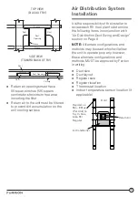 Preview for 9 page of Furrion Chill FACR13SA-PS Instruction Manual