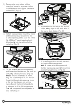 Preview for 12 page of Furrion Chill FACR13SA-PS Instruction Manual