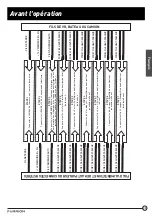 Preview for 49 page of Furrion DV1230 Instruction Manual