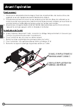 Preview for 50 page of Furrion DV1230 Instruction Manual