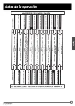 Preview for 85 page of Furrion DV1230 Instruction Manual