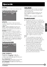 Preview for 101 page of Furrion DV1230 Instruction Manual