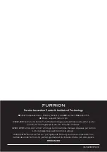 Preview for 112 page of Furrion DV1230 Instruction Manual