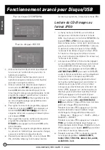 Preview for 56 page of Furrion DV3100 Instruction Manual