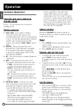 Preview for 18 page of Furrion DV3350 Instruction Manual