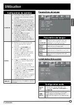 Preview for 61 page of Furrion DV3350 Instruction Manual