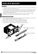 Preview for 82 page of Furrion DV3350 Instruction Manual