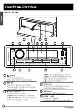 Preview for 8 page of Furrion dv5600 Instruction Manual