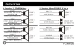 Предварительный просмотр 16 страницы Furrion DV7200S User Manual