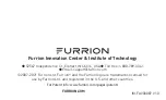 Предварительный просмотр 28 страницы Furrion DV7200S User Manual